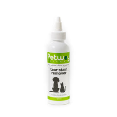 TEAR STAIN REMOVER 125ml