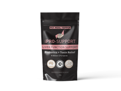 iPRO-Support - Probiotics